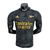 Camisa Adidas Arsenal Away 22/23 Jogador Masculina Preta