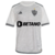 Camisa Adidas Atlético Mineiro II 24/25 Torcedor Masculina Branca