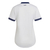 Camisa Adidas LA Galaxy Home 22/23 Torcedor Feminina Branco - comprar online