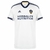 Camisa Adidas LA Galaxy Home 22/23 Torcedor Masculina Branco