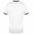 Camisa Adidas LA Galaxy Home 22/23 Torcedor Masculina Branco - comprar online