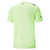 Camisa Puma Manchester City Third 22/23 Torcedor Masculina Verde Neon - comprar online