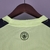 Camisa Puma Manchester City Third 22/23 Torcedor Masculina Verde Neon - loja online