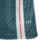 Camisa Adidas Manchester United Away 23/24 Jogador Masculina Verde - MundoEsportes