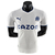 Camisa Puma Marseille Home 22/23 Jogador Masculina Branca