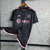 Camisa Adidas Inter Miami Away 23/24Torcedor Masculina Preto na internet