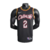 Camiseta Nike Regata Cleveland Cavaliers Preta Masculina