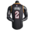 Camiseta Nike Regata Cleveland Cavaliers Preta Masculina na internet