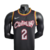 Imagem do Camiseta Nike Regata Cleveland Cavaliers Preta Masculina