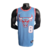 Camiseta Nike Regata Chicago Bulls Azul Masculina