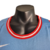 Camiseta Nike Regata Chicago Bulls Azul Masculina - comprar online