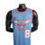 Camiseta Nike Regata Chicago Bulls Azul Masculina - loja online