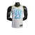 Camiseta Nike Regata Los Angeles Lakers Branca Masculina