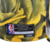 Camiseta Nike Regata Golden State Warriors Preta Masculina - loja online