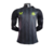 Camisa Castore Newcastle Treino 23/24 Jogador Masculina Preto