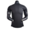 Camisa Castore Newcastle Treino 23/24 Jogador Masculina Preto