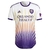 Camisa Adidas Orlando City II 22/23 Torcedor Masculina