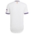 Camisa Adidas Orlando City II 22/23 Torcedor Masculina - comprar online