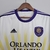 Camisa Adidas Orlando City II 22/23 Torcedor Masculina na internet