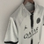 Camisa Nike Paris Saint-Germain II 22/23 Torcedor Jordan Masculina Cinza - loja online