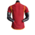 Camisa Adidas Roma I 23/24 Jogador Masculina Vermelha - comprar online