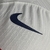 Camisa Nike Paris Saint-Germain II 23/24 Jogador Masculina Branca - loja online