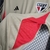 Imagem do Camisa Adidas São Paulo Treino 23/24 Torcedor Masculina Bege