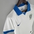 Camisa Nike Seleção Brasileira Copa América 2019/2020 Torcedor Feminina Polo Branca na internet