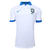 Camisa Nike Seleção Brasileira Copa América 19/20 Torcedor Masculina Branco