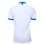 Camisa Nike Seleção Brasileira Copa América 19/20 Torcedor Masculina Branco - comprar online