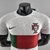 Camisa Nike Seleção de Portugal II 22/23 Jogador Masculina Branca na internet