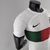 Camisa Nike Seleção de Portugal II 22/23 Jogador Masculina Branca - loja online