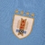 Imagem do Camisa Puma Seleção do Uruguai Home 22/23 Torcedor Masculina Azul Celeste