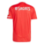 Camisa Adidas Benfica I 24/25 Torcedor Masculina - comprar online