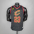 Camiseta Nike Regata Cleveland Cavaliers Preta Masculina