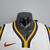 Camiseta Nike Regata Denver Nuggets Branca Masculina na internet