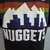 Camiseta Nike Regata Denver Nuggets Preta Masculina na internet