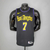 Camiseta Nike Regata Los Angeles Lakers Preta Masculina