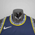 Camiseta Nike Regata Memphis Grizzlies Azul Marinha Masculina na internet