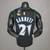 Camiseta Nike Regata Minnesota Timberwolves Preta Masculina - comprar online