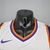 Camiseta Nike Regata Phoenix Suns Branca Masculina na internet