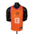 Camiseta Nike Regata Phoenix Suns Laranja Masculina