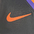 Camiseta Nike Regata Phoenix Suns Preta Masculina - loja online