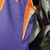 Camiseta Nike Regata Phoenix Suns Roxa Masculina - loja online