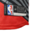 Camiseta Nike Regata Portland Trail Blazers Vermelha Masculina - loja online