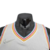 Camiseta Nike Regata San Antonio Spurs Branca Masculina na internet