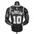 Camiseta Nike Regata San Antonio Spurs Preta Masculina na internet