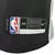 Camiseta Nike Regata San Antonio Spurs Preta Masculina