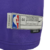 Imagem do Camiseta Nike Regata Toronto Raptors Azul e Preta Masculina