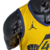 Camiseta Nike Regata Utah Jazz Amarela Masculina na internet